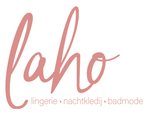 Lingerie LaHo