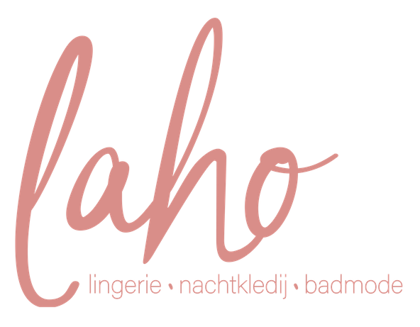 Lingerie LaHo